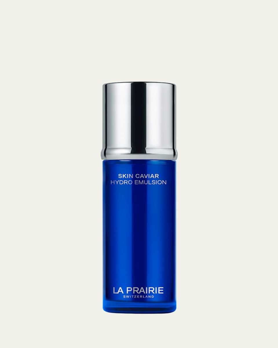 Skin Caviar Hydro Emulsion, 2.4 oz.